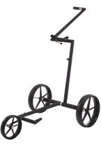 BIG MAX e-Lite 3