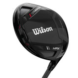 Wilson Dynapower Driver MAX