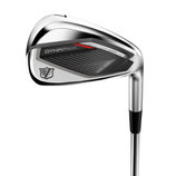 Wilson Dynapower Iron MAX  7-Gap Wedge