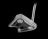 Scotty Cameron Phantom 9