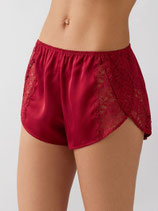 Its On Shorty in Biking Red