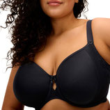 NERINA SPACER BLACK