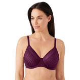 Elavated Allure UW Winter Bloom.