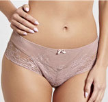Brief in Vintage