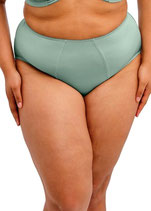 KEIRA FULL BRIEF IN SEAFOAM