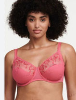 Chantelle Every Curve Coralin
