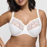 Prima Donna Deauville Natural- Full Cup