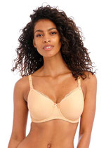 freya pure moulded