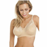 Royce Maternity Bra Jamine