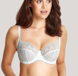 Envy in Ivory