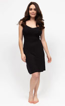 *sale* Bonnie Strappy Nightdress