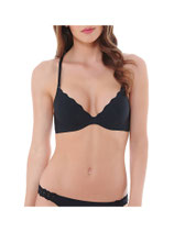 *SALE* Push up in Night