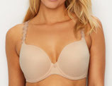 Prima Donna Perle Plunge Cafe Latte