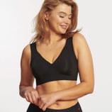 E&B Evelyn in Black