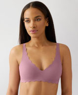 *SALE* wire free in grape shake
