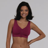 Lynn in Rose Wine