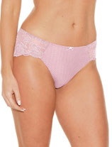 *sale* Bikini in Sugar Rose