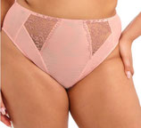 Zarla Brief in Rosebud