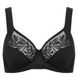 Felina Melody Black
