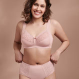anita havanna wire-free comfort in rosewood