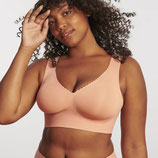 Evelyn & Bobbie The Evelyn Bra