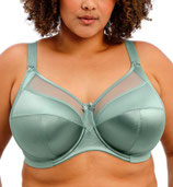 Keira in Seafoam