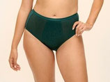 DEMURE FULL BRIEF
