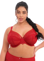 Elomi Priya