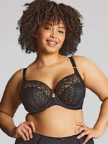 Estel Full Cup Bra