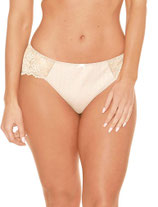 *sale* Bikini in Soft Nude