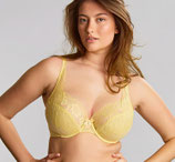 Heidi in Lemon