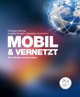 Das 100er GIGA-Set MOBIL&VERNETZT