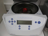 Centrifuge Eppendorf 5430