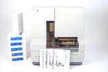 APPLIED Biosystems Hitachi ABI 3130 Genetic Analyzer DNA Sequencer + Accs & Software