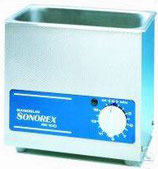 Sonorex Super RK 100