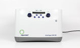 Eppendorf 5702R