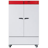 Binder KBF 720 E5.2