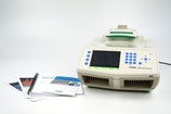 BIO-RAD C1000 TOUCH Thermo Cycler 96-well