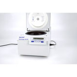 EPPENDORF 5417R