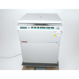 Thermo Scientific Cryofuge 5500I