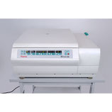 THERMO SCIENTIFIC MULTIFUGE 3S-R+