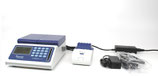 Meridian Bioscience illumipro-10