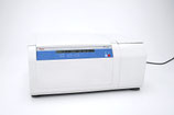 Thermo Multifuge X3R