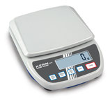 SCHOOL BALANCE EMS 3000-2