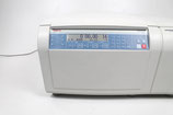 Thermo Scientific X1R