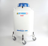 ARPEGE 170 G