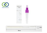 Anbio Biotech®  COVID-19 Antigen Test