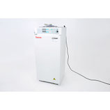 NEU Thermo Cytomat™ 2 C425-LiN Automated Incubator