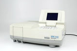 Shimadzu UV-1700