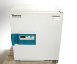 HERAEUS T12